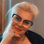 Kancelaria Mediacyjno-Prawna Mediator Agnieszka Szydłowska